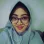 yesy milda paula pratama