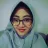 yesy milda paula pratama