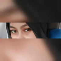 Cah Kangkung Toge