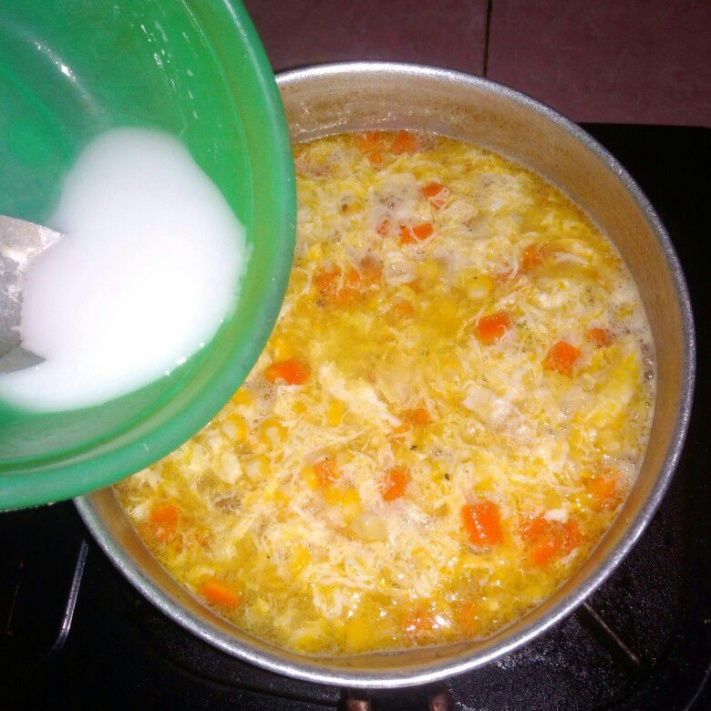 Langkah 4