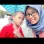 Dapur Mom Azka
