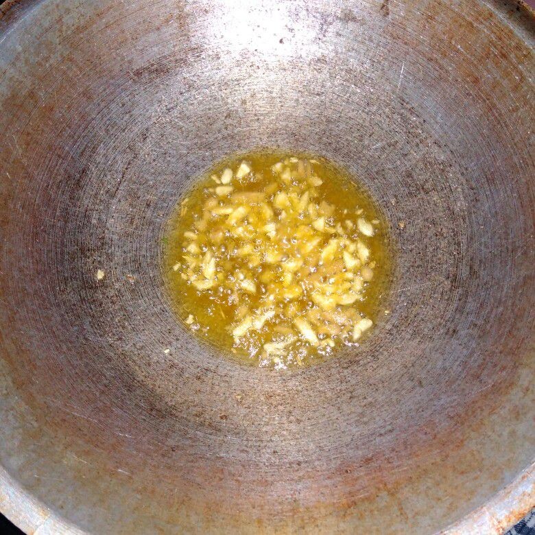 Langkah 1