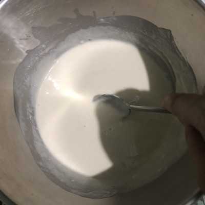 Step 2 Terang Bulan