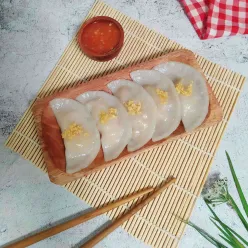 Choi Pan