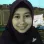 novia husnah