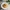 Mie Goreng Wortel Buncis