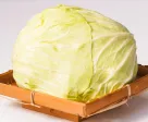 ¼ bonggol kol