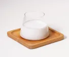 500 ml santan, kekentalan sedang