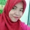 Pawon Mamak