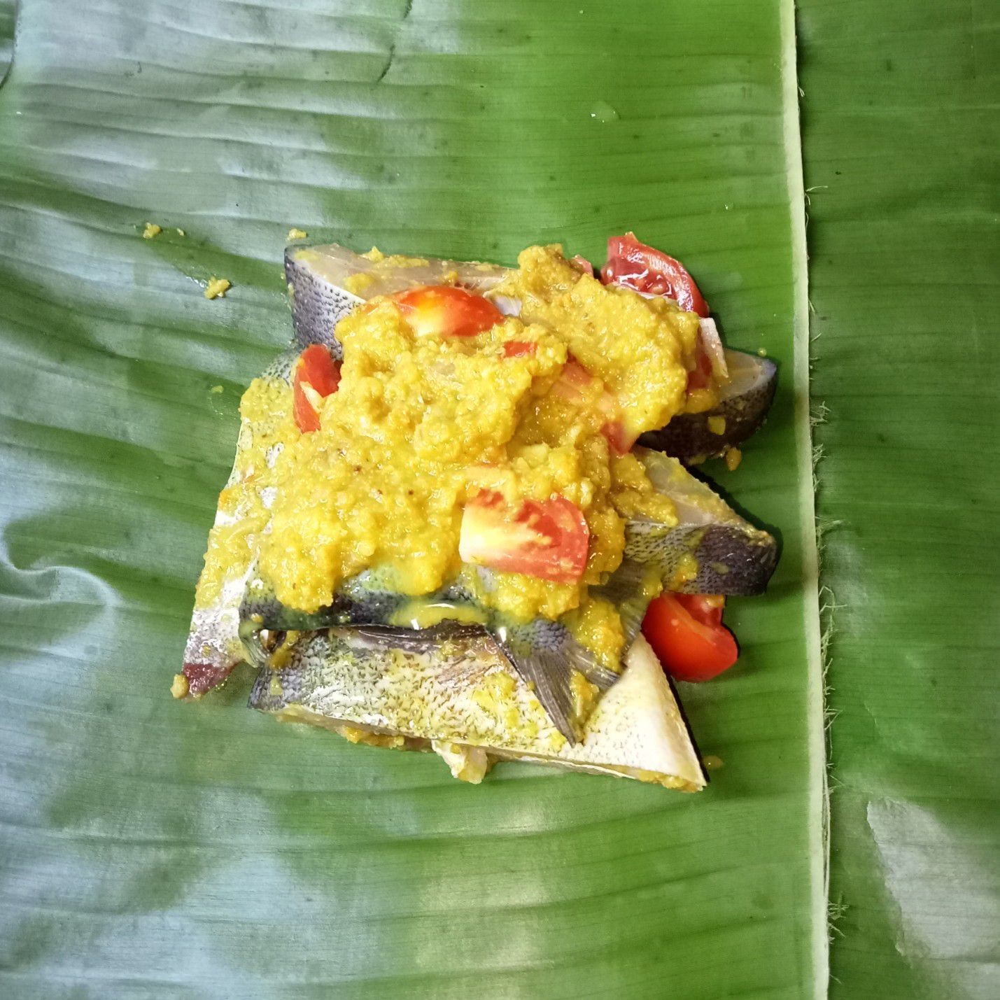 Langkah 4