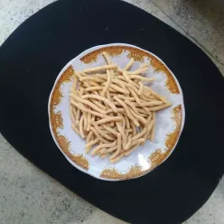 Stick Keju