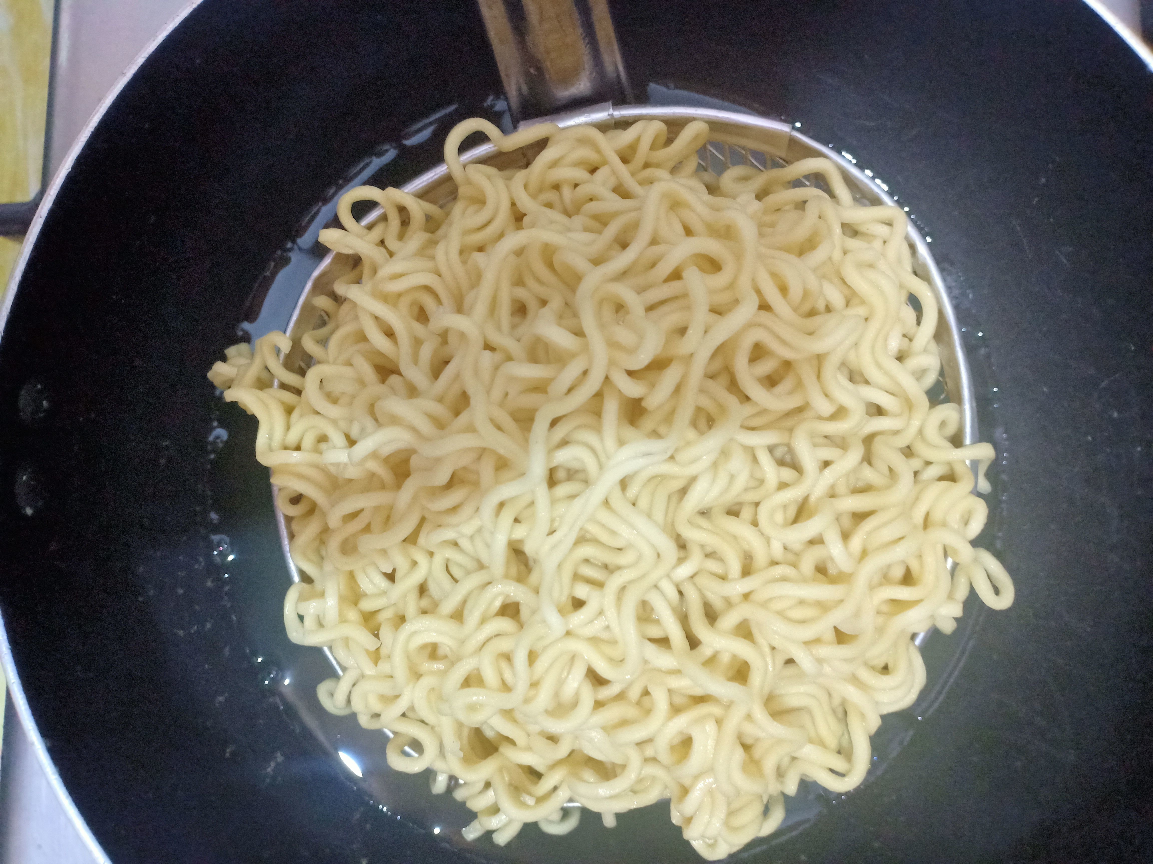 Langkah 2
