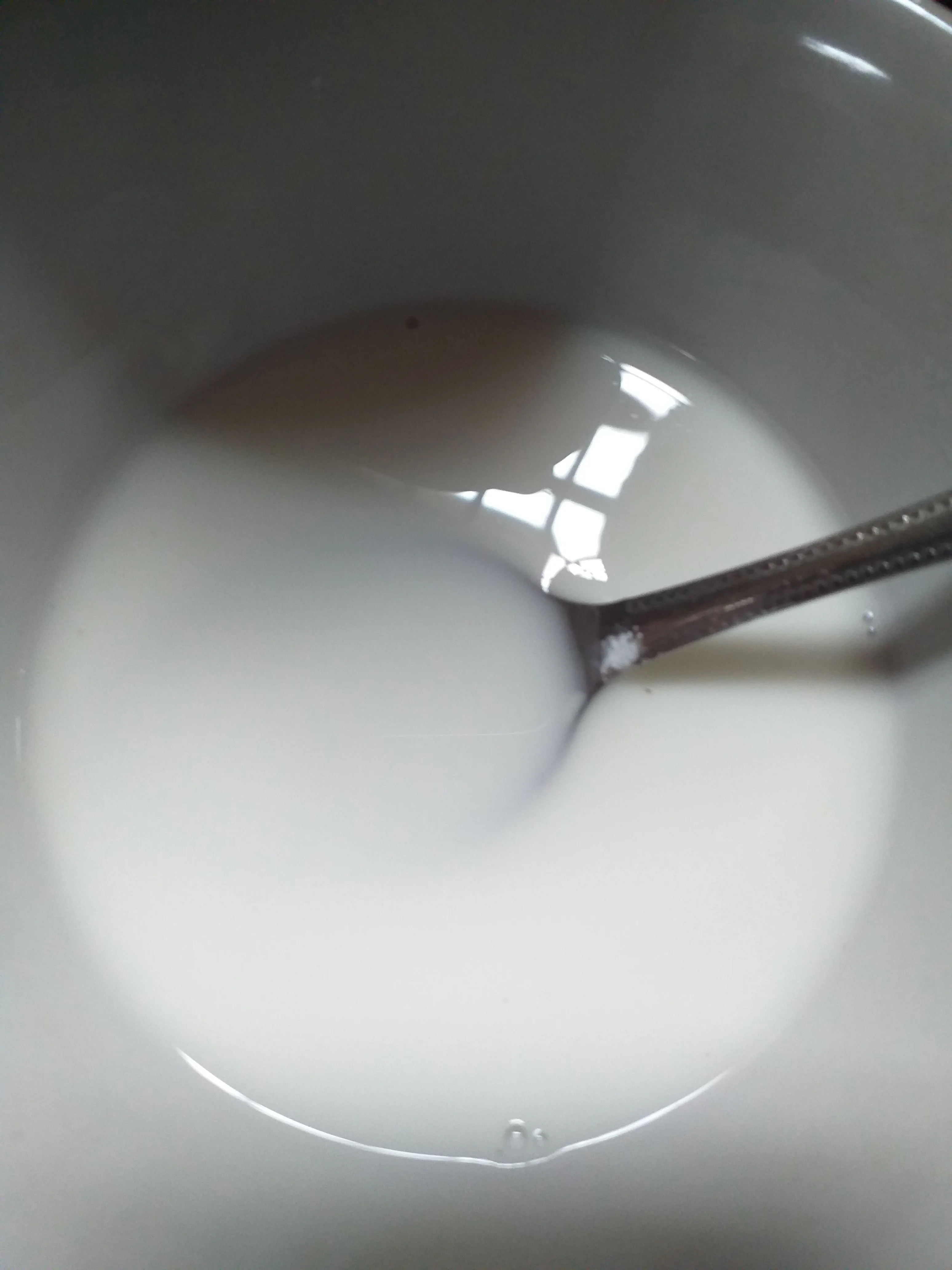 Step 3 Capcay Bakso Kekian
