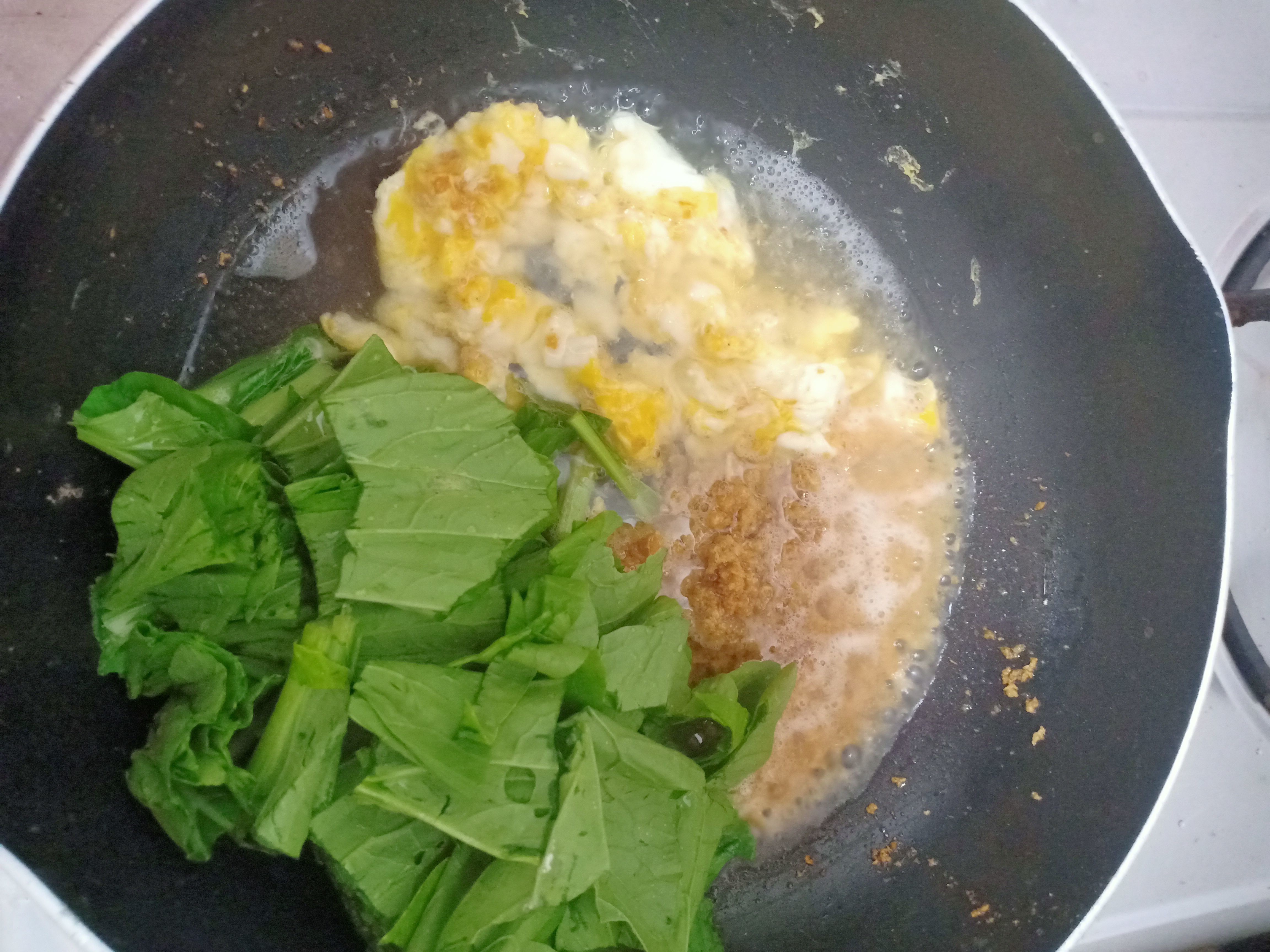 Langkah 4