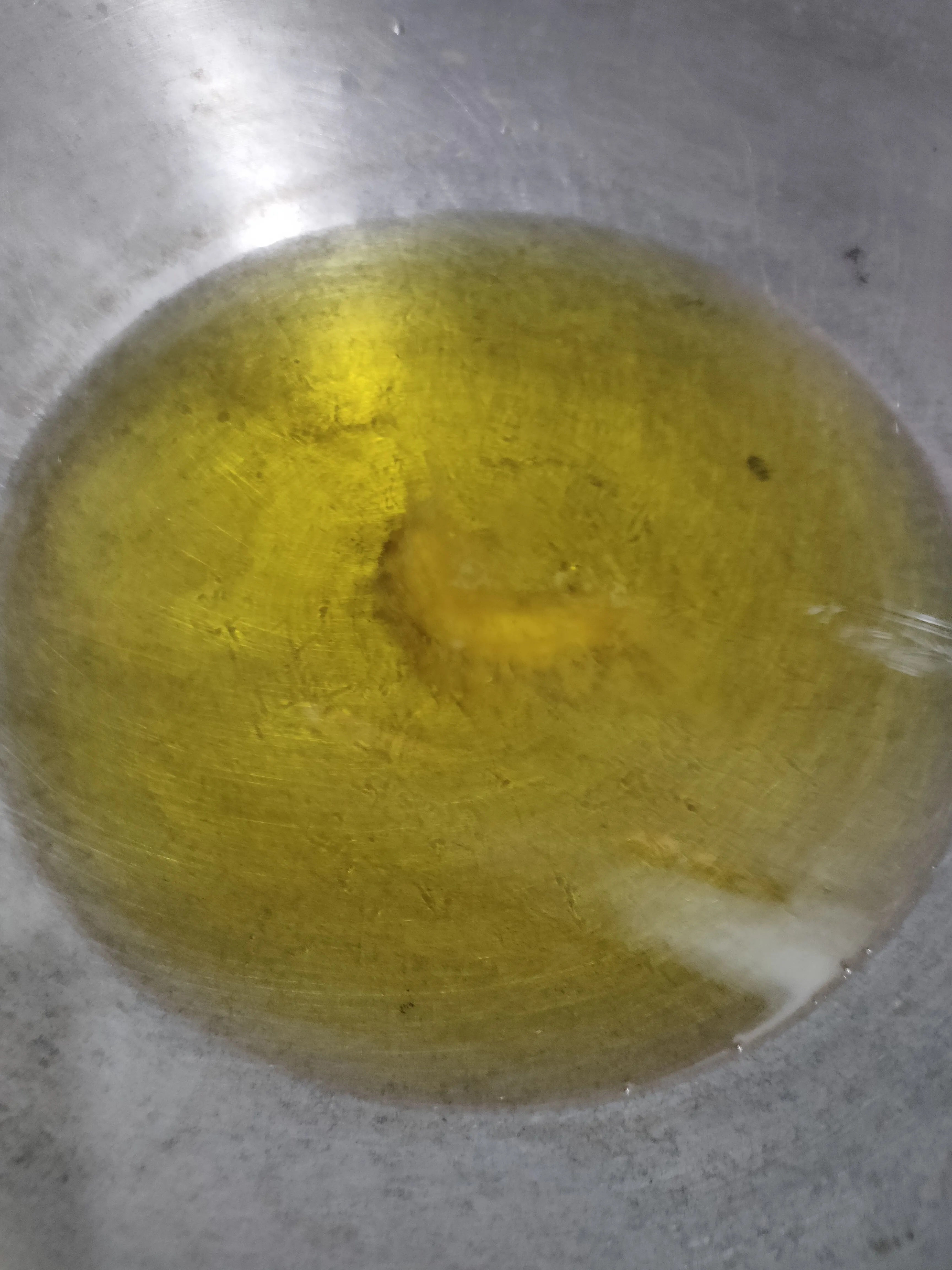 Step 5 Keripik Sukun