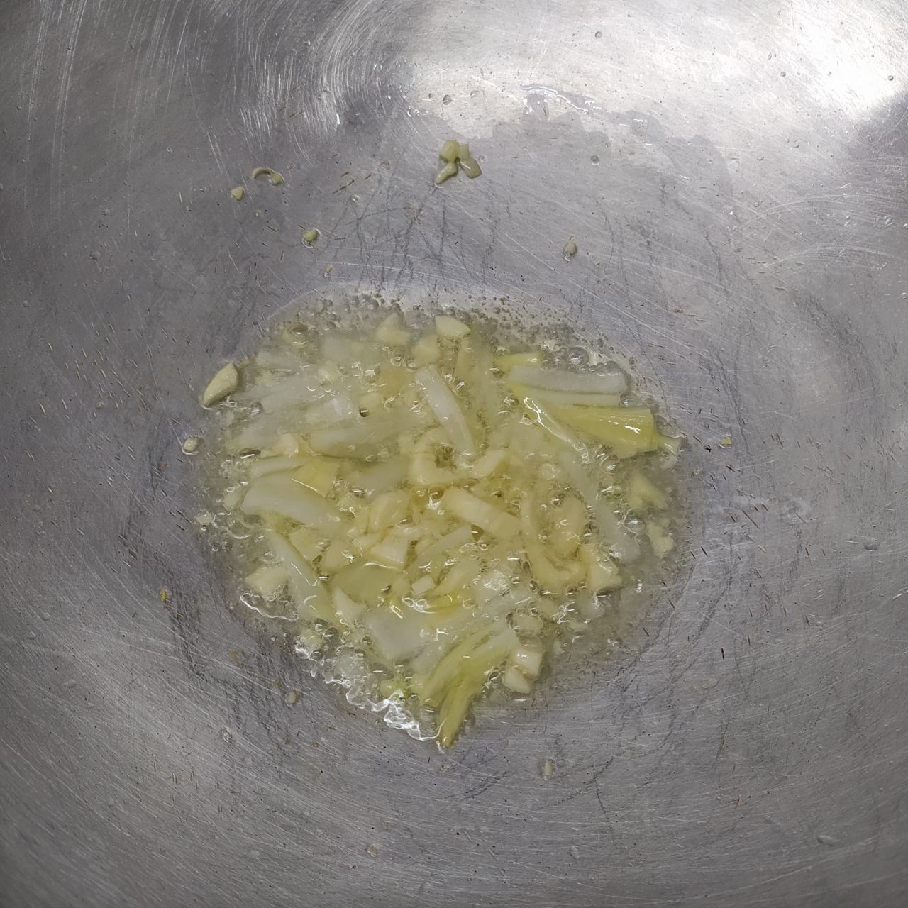 Langkah 1