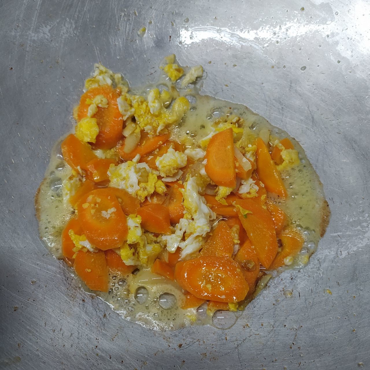 Langkah 3