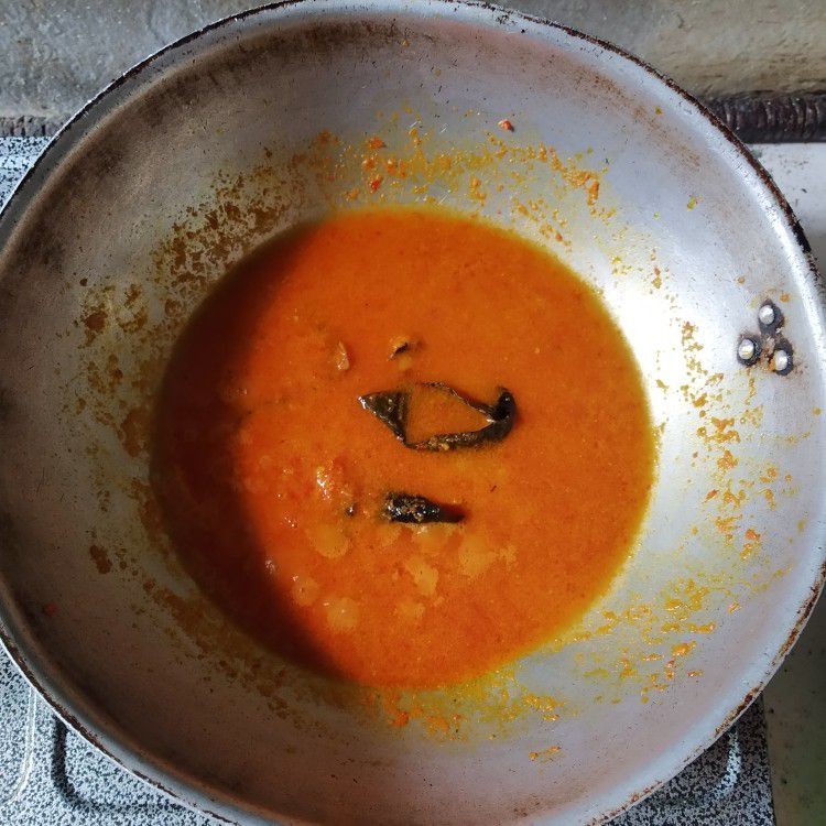 Langkah 4