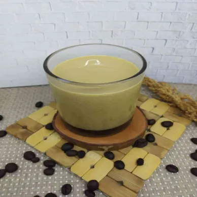 Kori Kohi #RecookKreasiKopi
