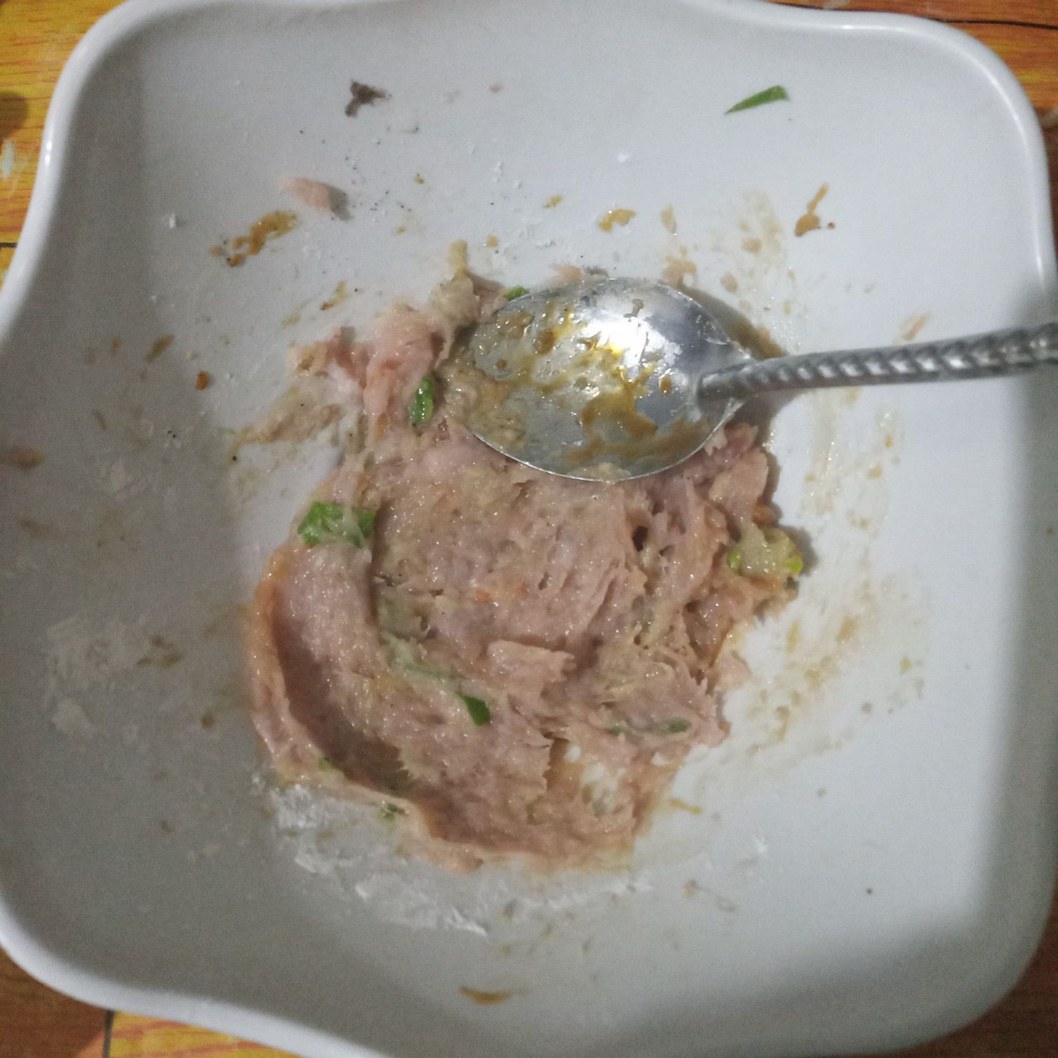 Langkah 2