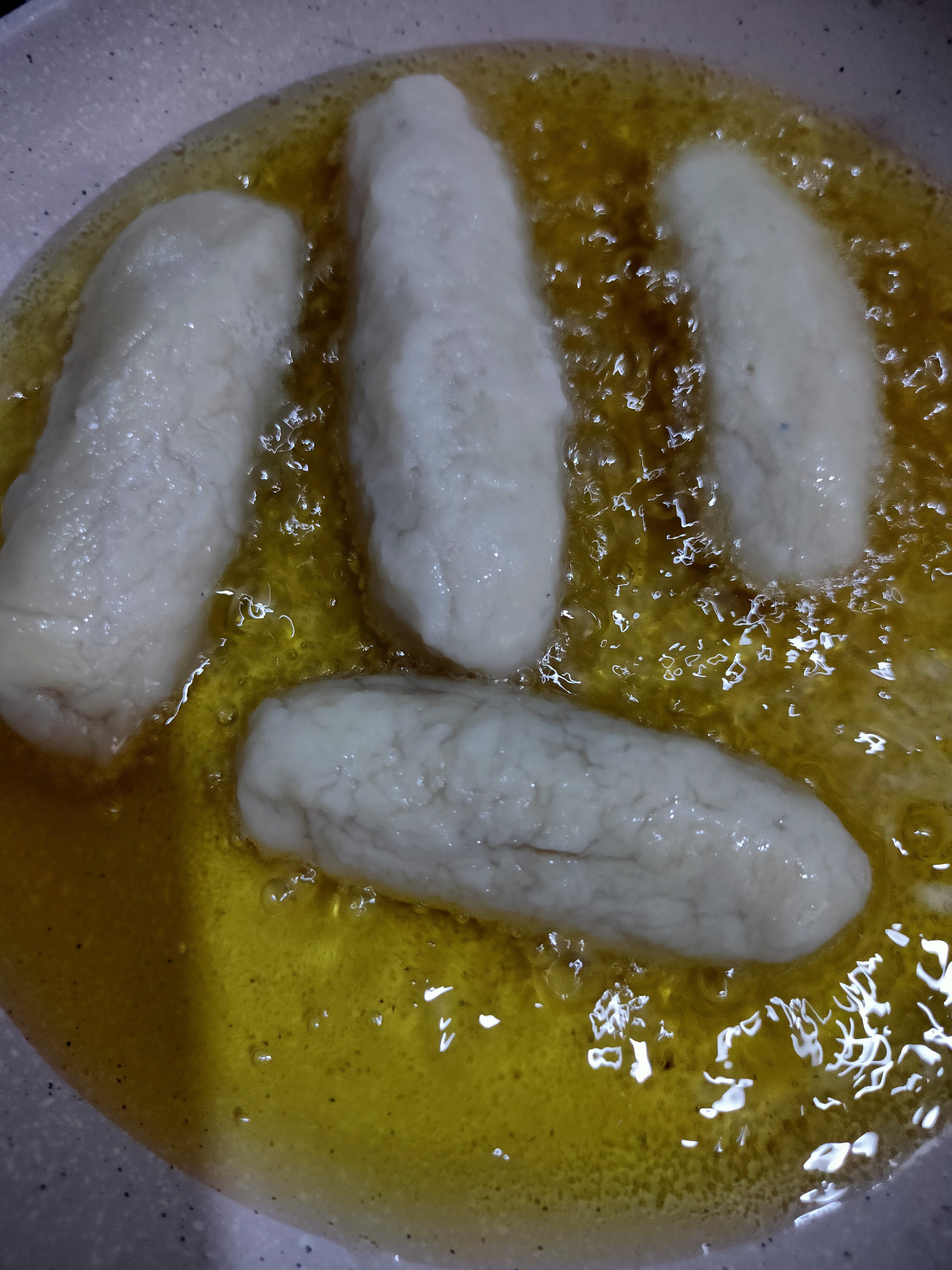 Langkah 7