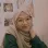 Wisda Isnaini