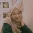 Wisda Isnaini
