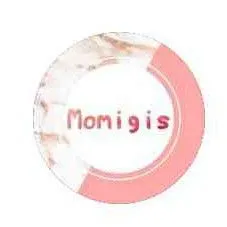 momigis momigis