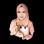 Marlina Shinta Putri