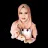 Marlina Shinta Putri