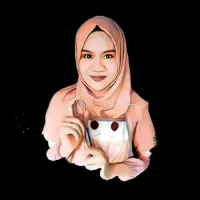 Es Kawut Timun