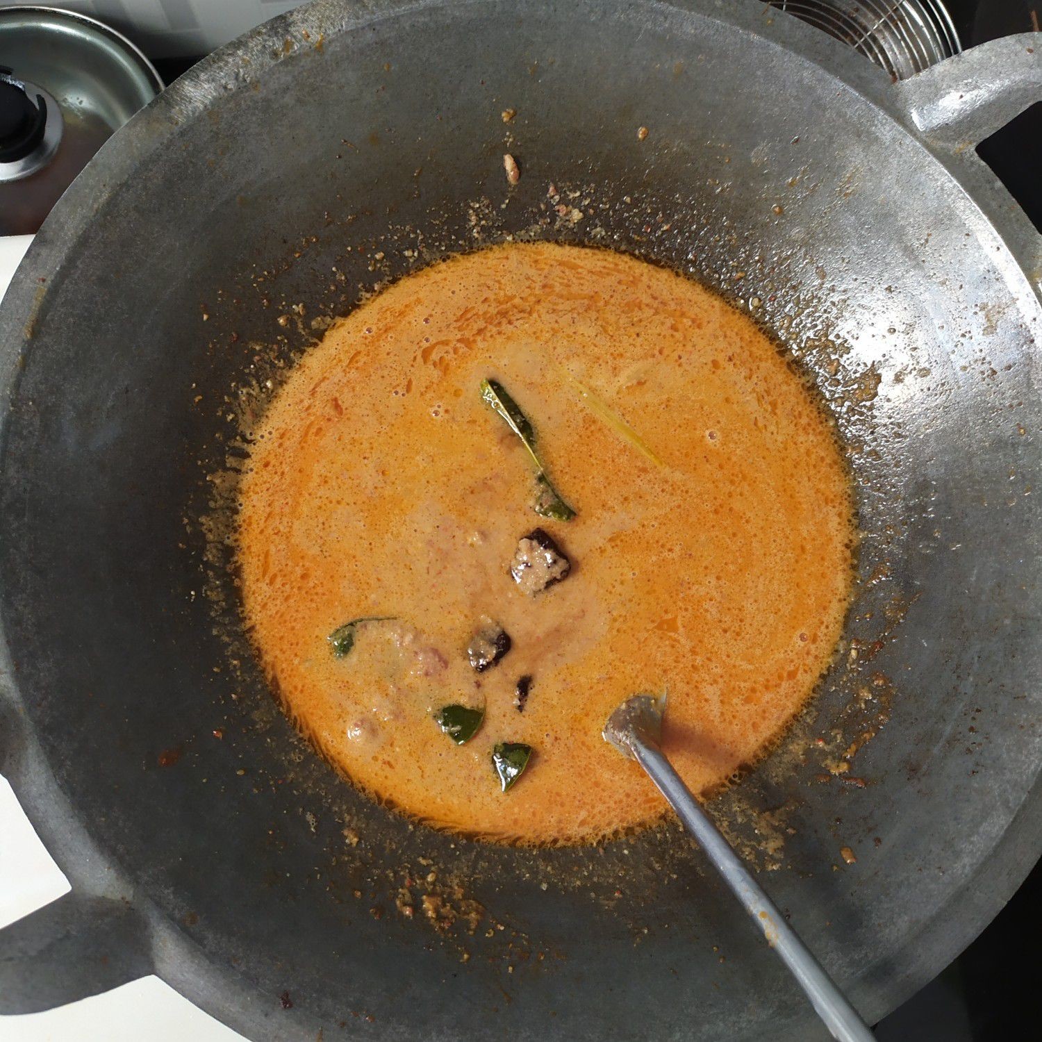 Langkah 5