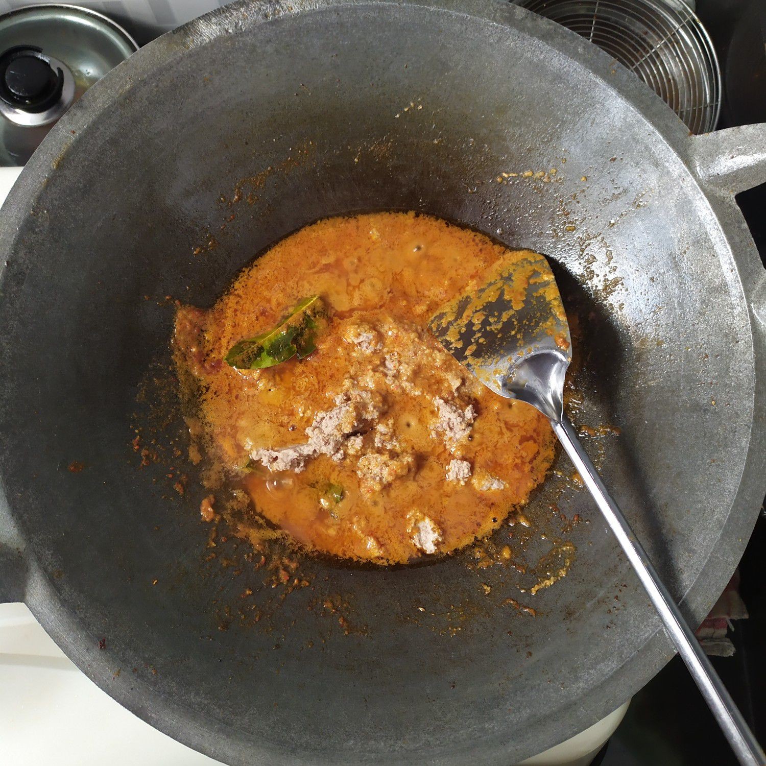 Langkah 4
