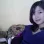 Linda Rismawati