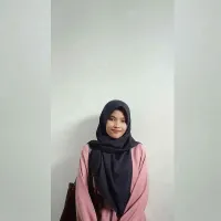 Mie Nyemek Supermi Nutrimi Goreng