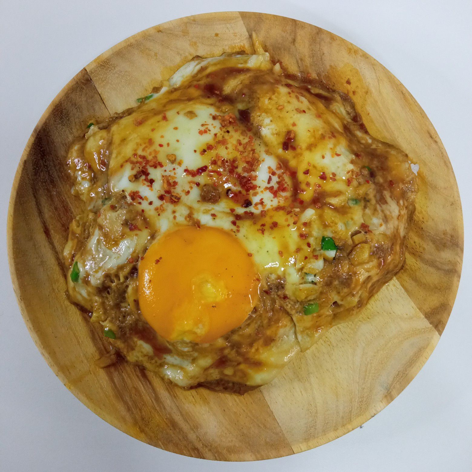 Langkah 5