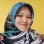 Rahma Dapur Daisy
