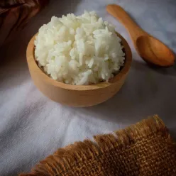 Tips Menanak Nasi
