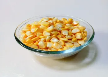 Tips Memipil Jagung #TipsAndalan