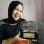 Welly Herlina