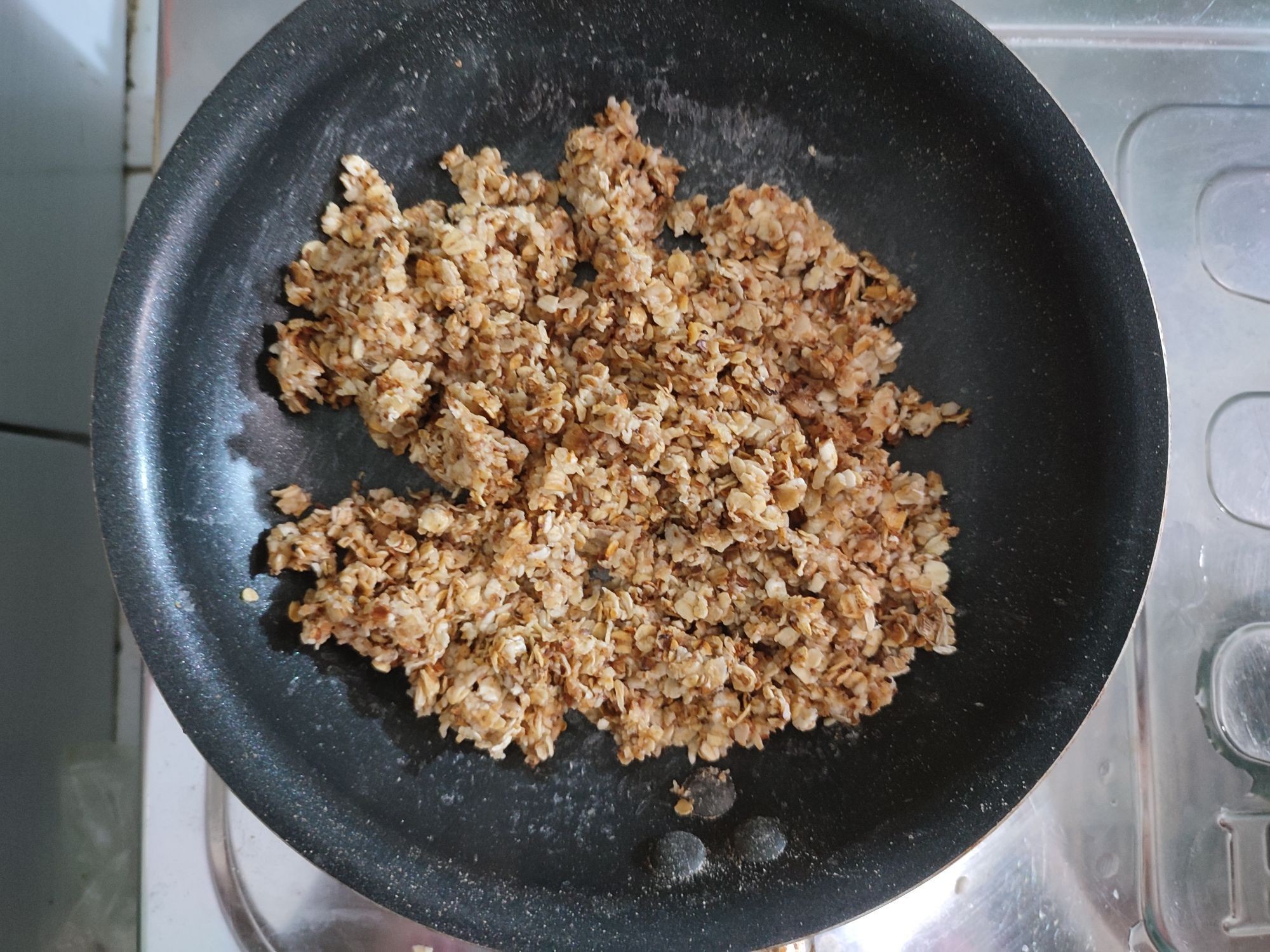 Langkah 2