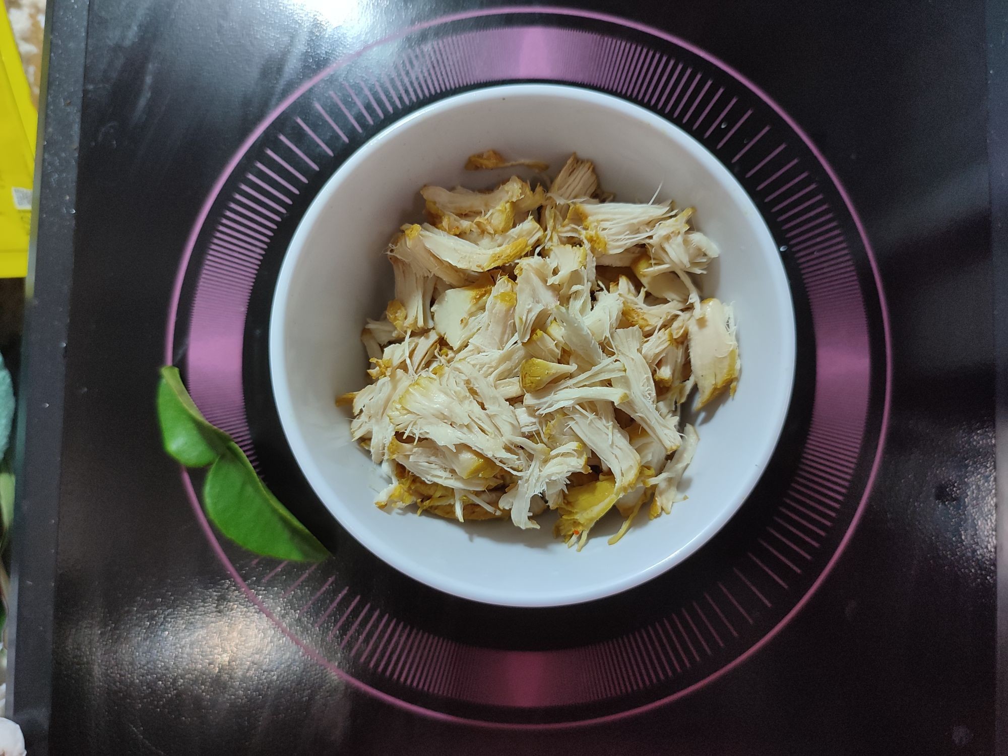 Langkah 4