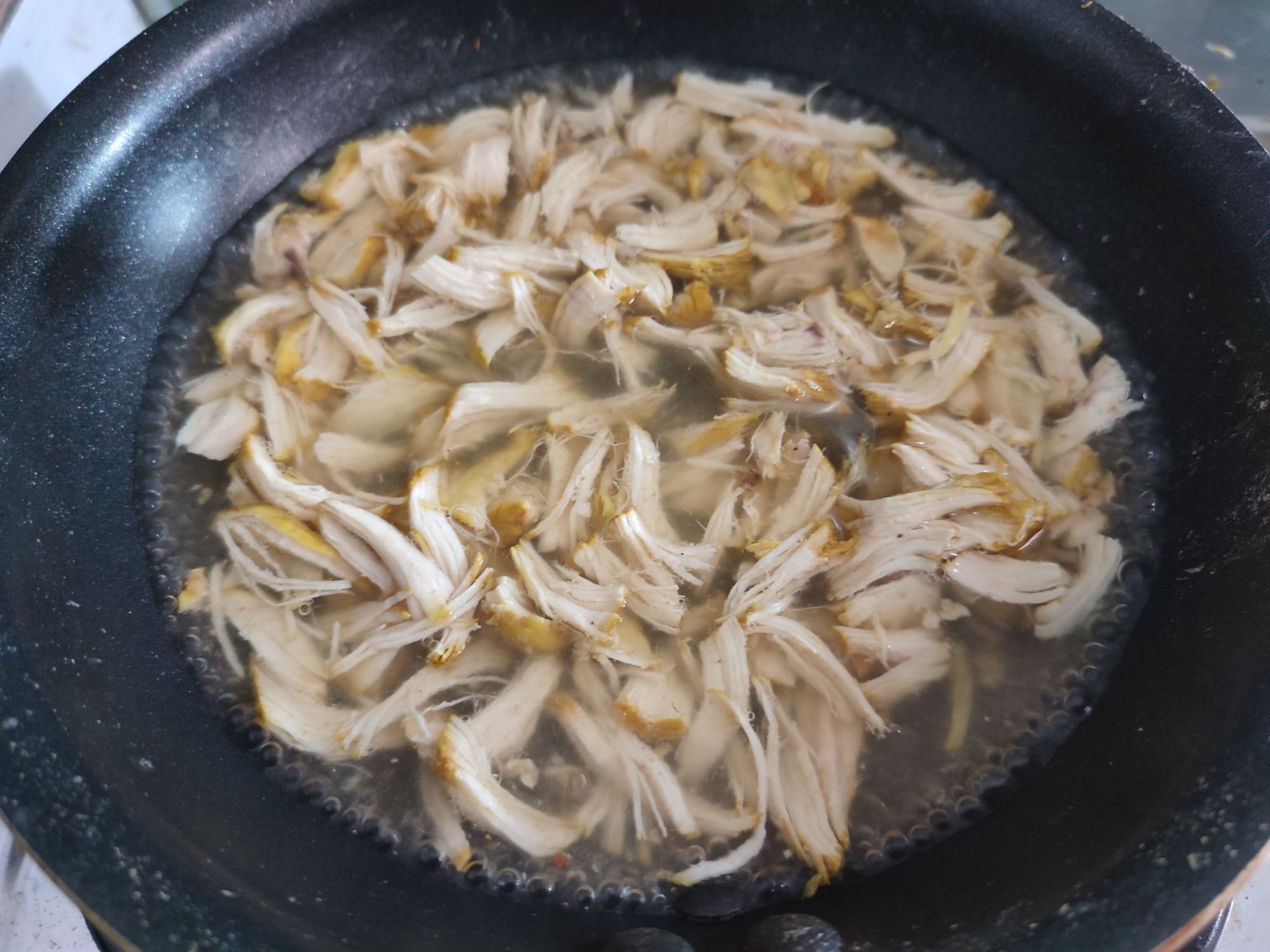 Langkah 6