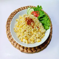 Nasi Goreng