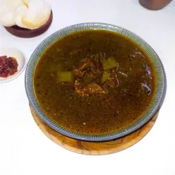 Rawon