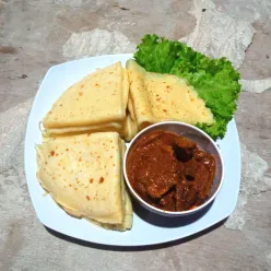 Lempeng Kari Banjar
