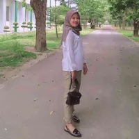 Sosgul ( Sosis Gulung)