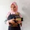 Dapur Mama Hanum