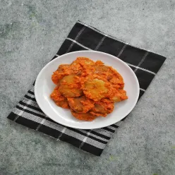 Kalio Jariang