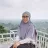 Tri Puji Lestari